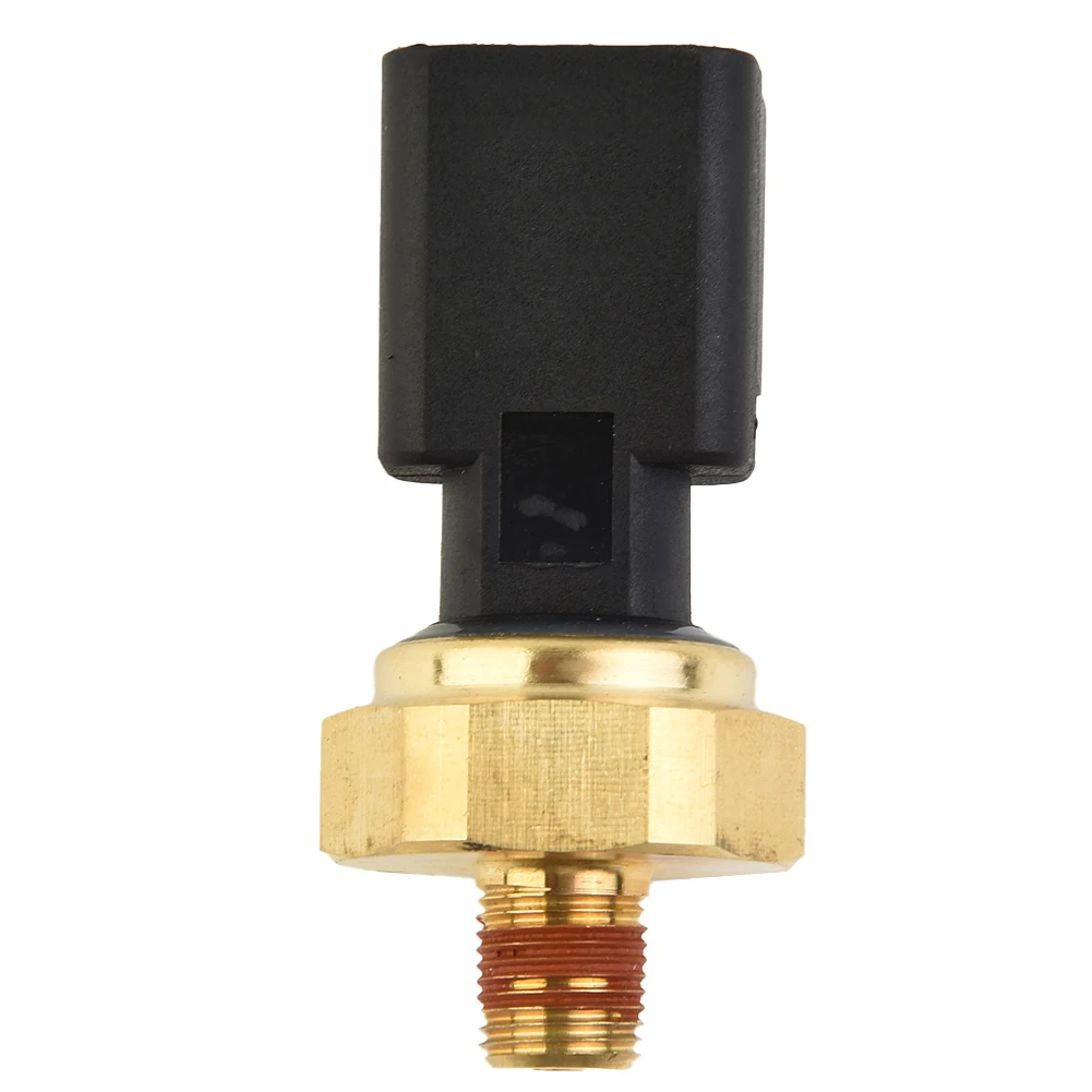 Accessories Switch Sensor Switch Engine Oil Pressure Switch Fittings Replacement For CHRYSLER 200 2011-13 For CHRYSLER 300 05-13
Accessories Switch Sensor Switch Engine Oil Pressure Switch Fittings Replacement For CHRYSLER 200 2011-13 For CHRYSLER 300 05-13