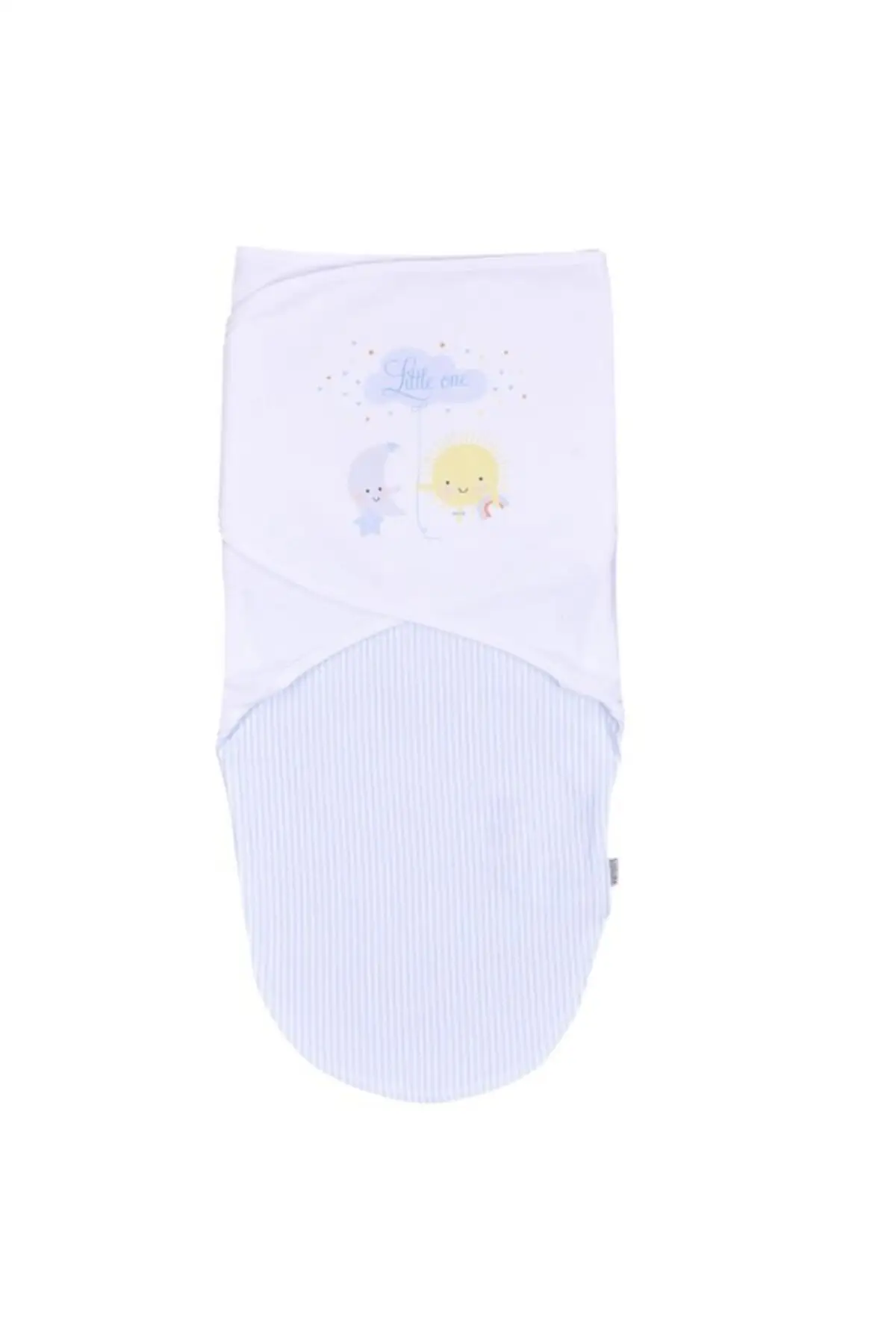 Baby boy Blue White Organic Dreams Swaddle Baby & Kids Blanket Home Textile & Child Products Furniture
Baby boy Blue White Organic Dreams Swaddle Baby & Kids Blanket Home Textile & Child Products Furniture