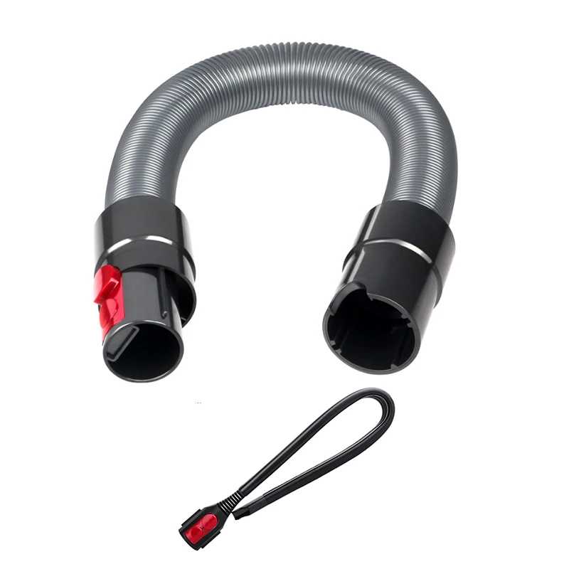 Плоская всасывающая головка для робота-пылесоса Dyson V7 V8 V10 V11, сменные детали, гибкий инструмент
Плоская всасывающая головка для робота-пылесоса Dyson V7 V8 V10 V11, сменные детали, гибкий инструмент