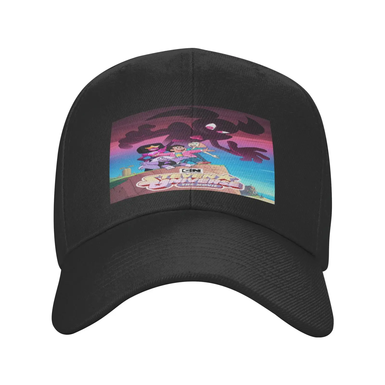 Кепка Steven Universe, Пляжная Балаклава, женская панама, Женская Бейсболка, мужская шапка, женская шапка, зимняя шапка, кепки для мужчин
Кепка Steven Universe, Пляжная Балаклава, женская панама, Женская Бейсболка, мужская шапка, женская шапка, зимняя шапка, кепки для мужчин