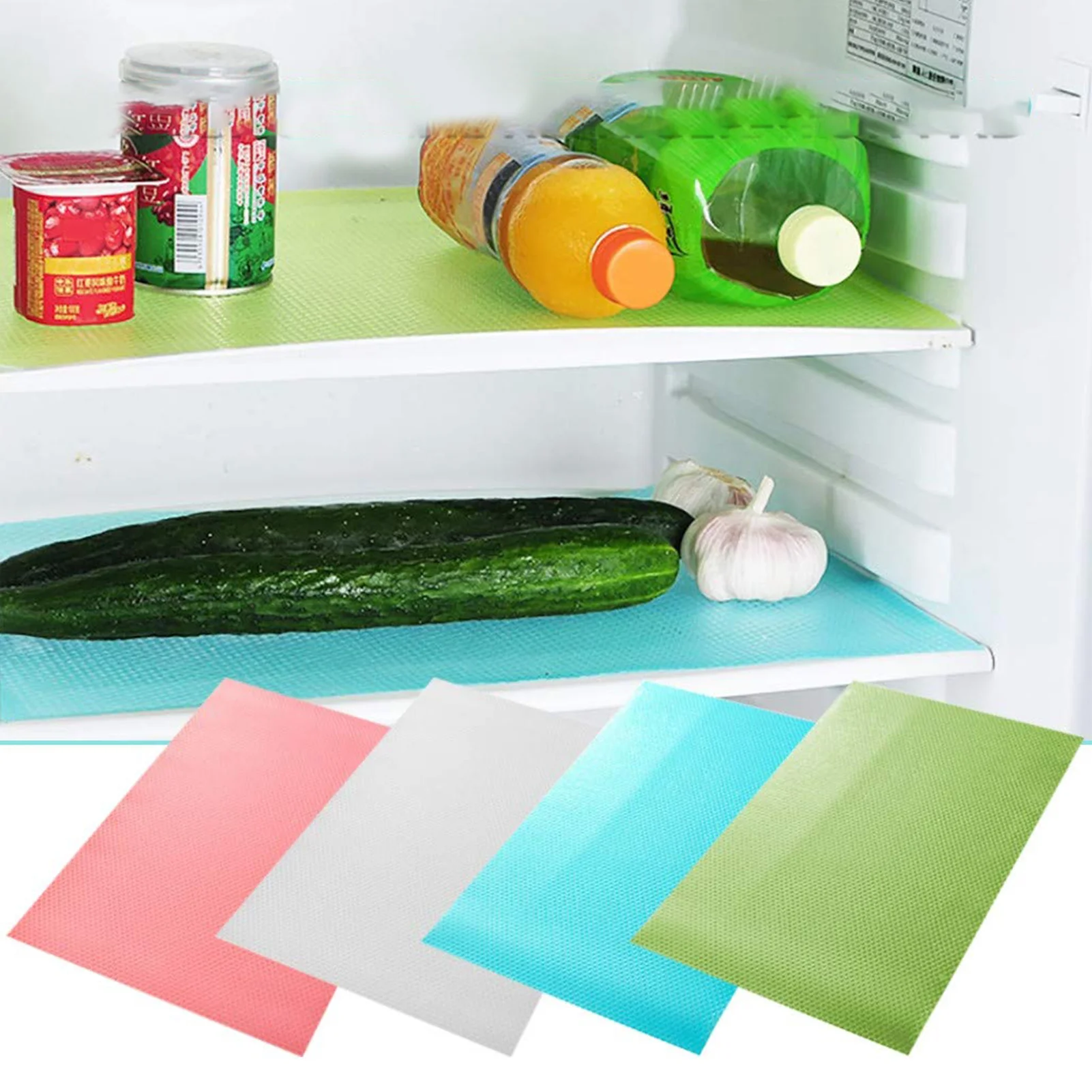 Подложки для холодильника, безопасные Экологичные подложки для холодильника, Многоразовые безопасные Экологичные подложки из ЭВА, водонеп... 
Подложки для холодильника, безопасные Экологичные подложки для холодильника, Многоразовые безопасные Экологичные подложки из ЭВА, водонеп...