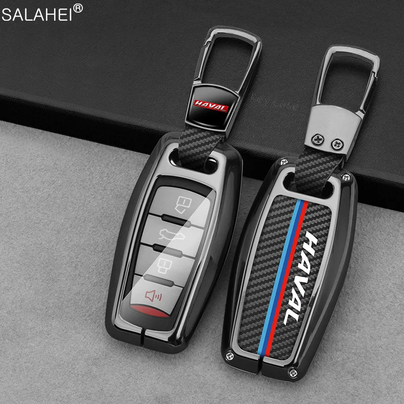 Carbon Fiber Car Key Cover Case Holder Shell For Great Wall Haval/Hover H6 H7 H4 H9 F5 F7 H2S Auto Key Bag Protector Accessories
Carbon Fiber Car Key Cover Case Holder Shell For Great Wall Haval/Hover H6 H7 H4 H9 F5 F7 H2S Auto Key Bag Protector Accessories