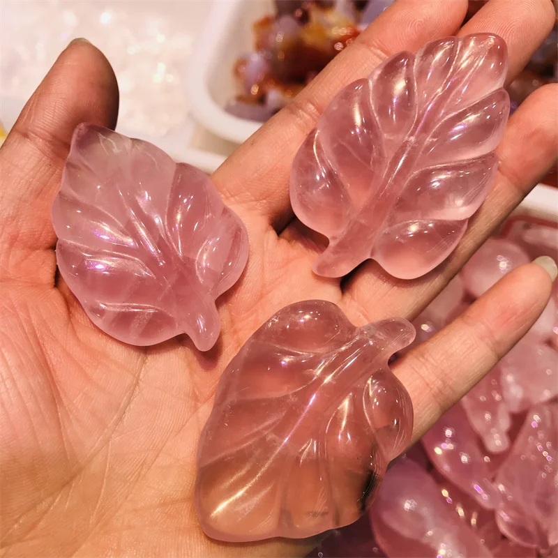 1 шт., украшение для дома
1 шт., украшение для дома