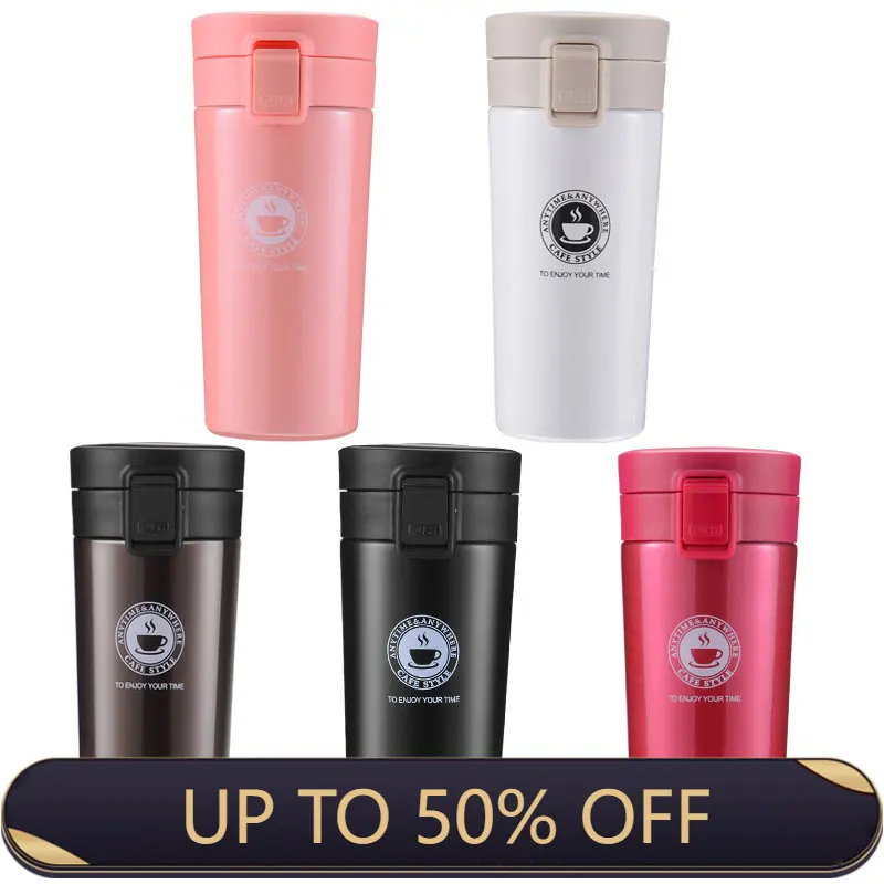 Portable and Lovely Warm Cup Coffee Cup Bouncing Love High Color Water Cup Business Gift Accompanying Cup
Portable and Lovely Warm Cup Coffee Cup Bouncing Love High Color Water Cup Business Gift Accompanying Cup