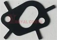 395120 резиновая прокладка для ALBEA DOBLO PALIO 1.3jtd 
395120 резиновая прокладка для ALBEA DOBLO PALIO 1.3jtd