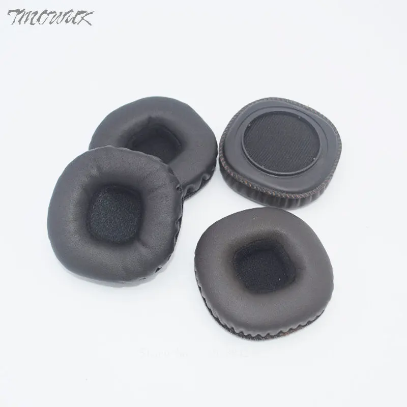 Replacement Earpads cushion For Marshall MID ANC Bluetooth Headset Headphones Leather Earmuff Ear Cover Earcups
Replacement Earpads cushion For Marshall MID ANC Bluetooth Headset Headphones Leather Earmuff Ear Cover Earcups