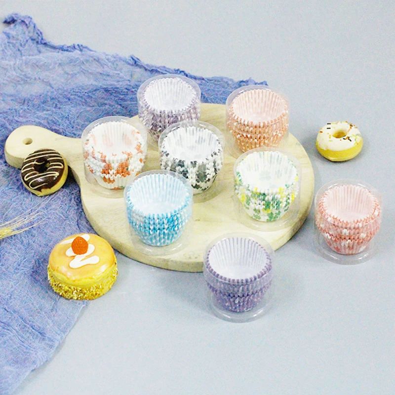 100 шт./лот бумажные чашки для кексов маслостойкая подкладка для кексов коробка для выпечки кексов коробка для кексов поднос для чашки инстру...
100 шт./лот бумажные чашки для кексов маслостойкая подкладка для кексов коробка для выпечки кексов коробка для кексов поднос для чашки инстру...