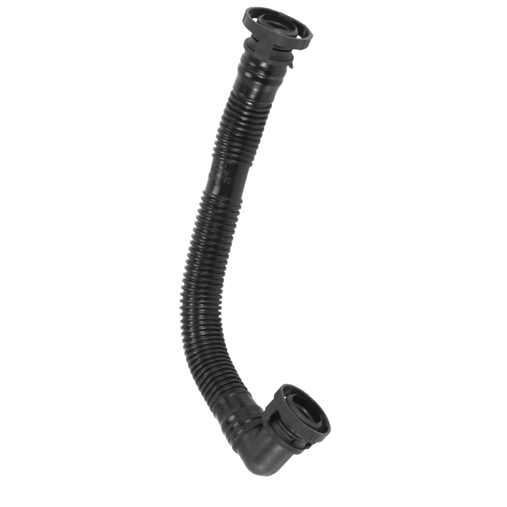 Secondary Air Pump Breather Exhaust Hose Connecting Pipe for Passat B6 BORA 4 MK4 GOLF 5 6 MK6 Caddy A3 06A131127L
Secondary Air Pump Breather Exhaust Hose Connecting Pipe for Passat B6 BORA 4 MK4 GOLF 5 6 MK6 Caddy A3 06A131127L