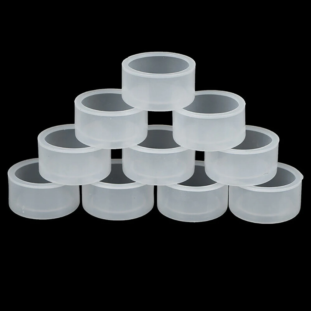 10pcs Push Button Switch Cover Cap PBC Applies To 22mm Mount LAY7 LA38 LAY37 Switch Accessories Waterproof Dust-proof
10pcs Push Button Switch Cover Cap PBC Applies To 22mm Mount LAY7 LA38 LAY37 Switch Accessories Waterproof Dust-proof