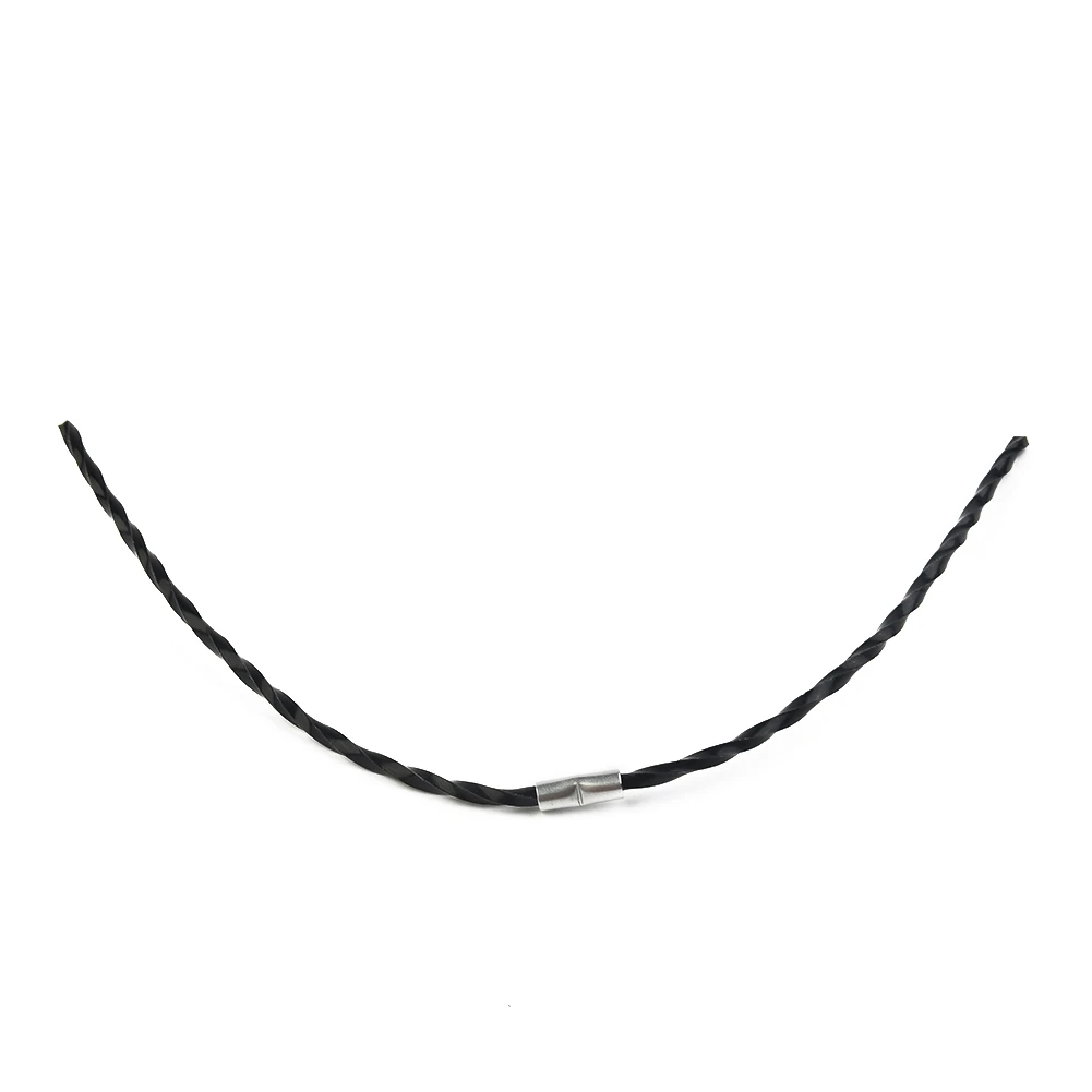 10 Pack Strimmer Trimmer Strong Spool Line For BOSCH ART 23 26 30 F016800431Threaded Lawn Mower Spool Nylon Cord Wire String
10 Pack Strimmer Trimmer Strong Spool Line For BOSCH ART 23 26 30 F016800431Threaded Lawn Mower Spool Nylon Cord Wire String