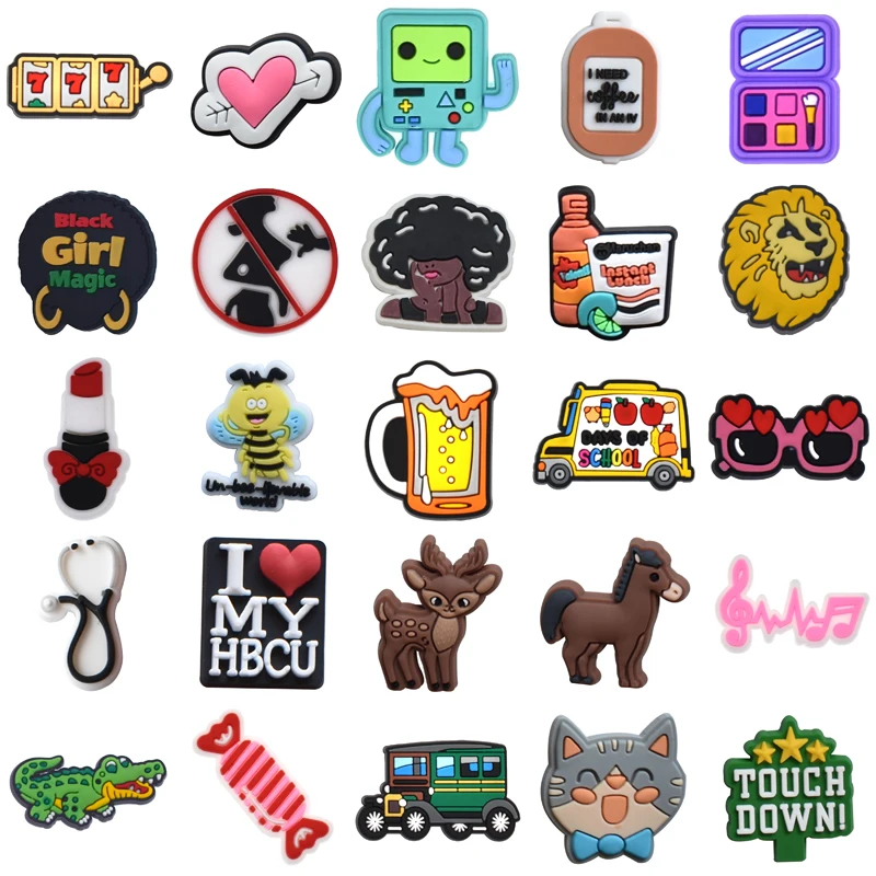 Рождественские подарки, аксессуары для детской обуви, летние подвески, подвески для обуви, дизайнерские горячие украшения, женские булавки ...
Рождественские подарки, аксессуары для детской обуви, летние подвески, подвески для обуви, дизайнерские горячие украшения, женские булавки ...