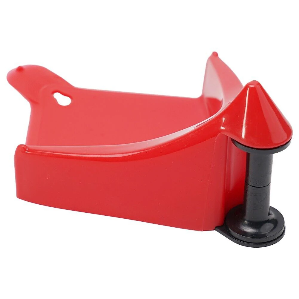 Guides Wedge Car Hose Hose Guides Tire Wedge Tube Anti-pinch Tools Car Hose Guides Wedge Durable New Practical
Guides Wedge Car Hose Hose Guides Tire Wedge Tube Anti-pinch Tools Car Hose Guides Wedge Durable New Practical