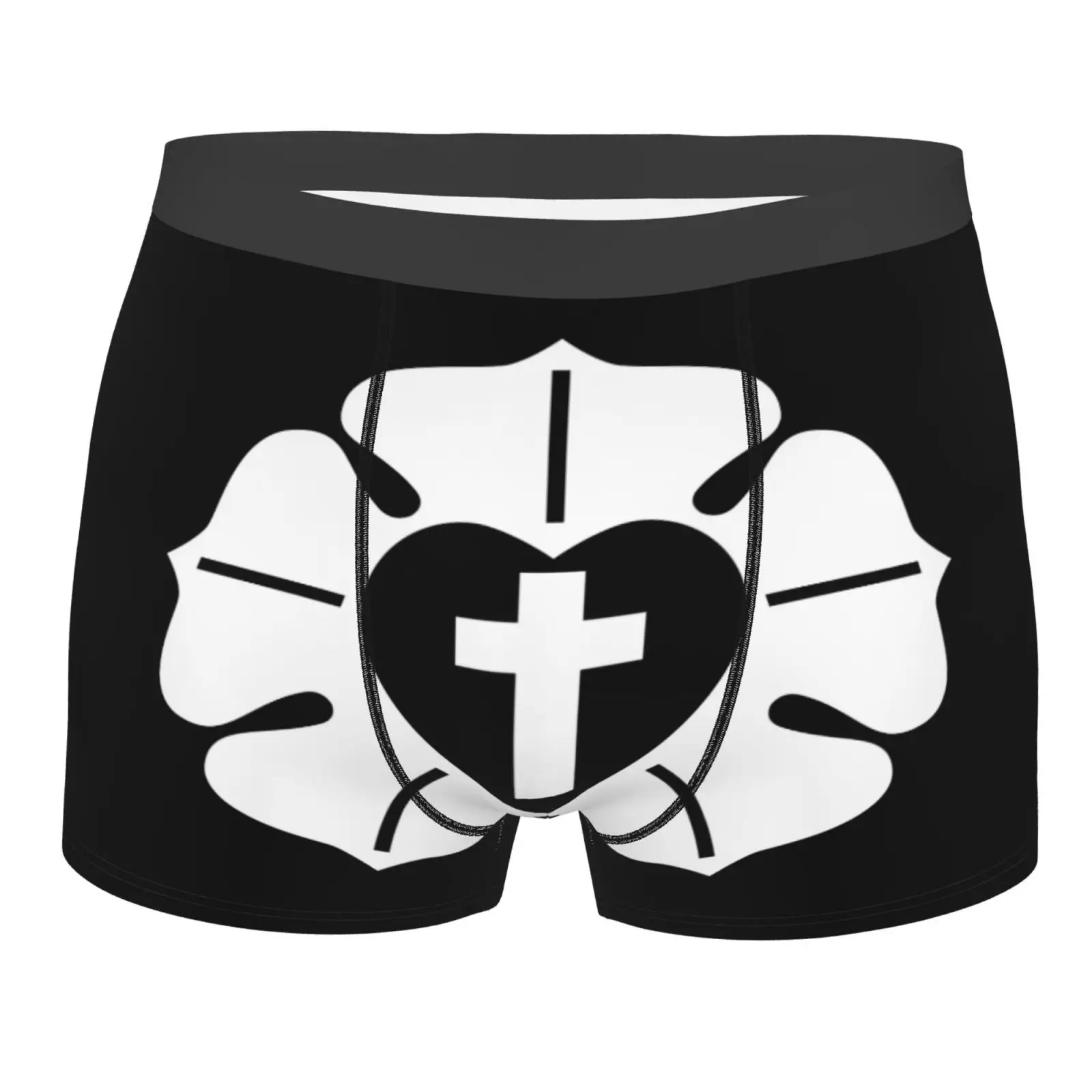 Protestantism 1976 Men's Panties For Boys Men Luxury Underpants Men Underwear Male Mens Sexy Mens Long Polyester Woman Pajamas
Protestantism 1976 Men's Panties For Boys Men Luxury Underpants Men Underwear Male Mens Sexy Mens Long Polyester Woman Pajamas