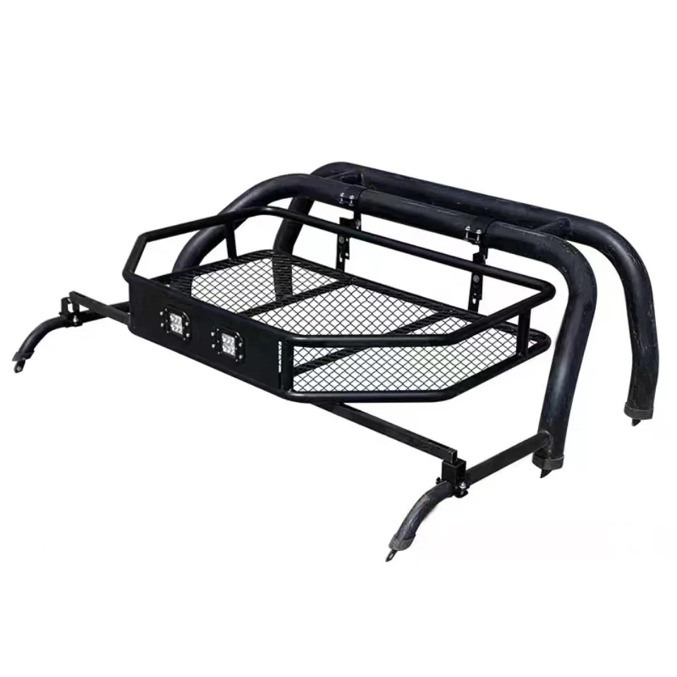 Steel Sports Adjustable Cargo Truck Pickup 4X4 Roll Bar For Ford Ranger 2008 alfa romeo
Steel Sports Adjustable Cargo Truck Pickup 4X4 Roll Bar For Ford Ranger 2008 alfa romeo