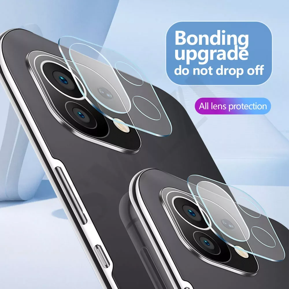 phone screen protector Camera for Xiaomi mi 11 Ultra 11X 11i 10 lite 10T 9T pro 9 SE Camera Lens protective Film Tempered Glass
phone screen protector Camera for Xiaomi mi 11 Ultra 11X 11i 10 lite 10T 9T pro 9 SE Camera Lens protective Film Tempered Glass