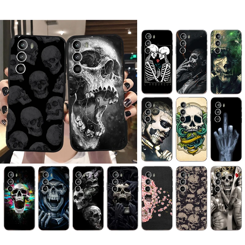 Grim Reaper Skull Skeleton Phone Case for Moto G72 G13 G32 G53 G41 G31 G23 G22 G60 G52 G100 G200 GStylus G30 G10 G20 G50 G Pure
Grim Reaper Skull Skeleton Phone Case for Moto G72 G13 G32 G53 G41 G31 G23 G22 G60 G52 G100 G200 GStylus G30 G10 G20 G50 G Pure