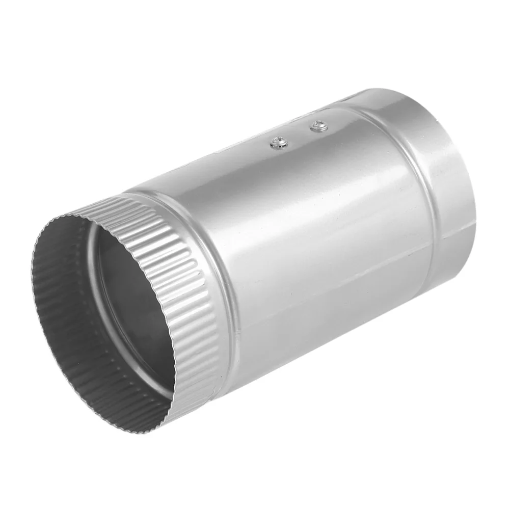 4 Portable Inline Duct Vent Fan Ventilation Exhaust Air Blower Low Noise 4 Inch exhaust exhaust exhaust
4 Portable Inline Duct Vent Fan Ventilation Exhaust Air Blower Low Noise 4 Inch exhaust exhaust exhaust