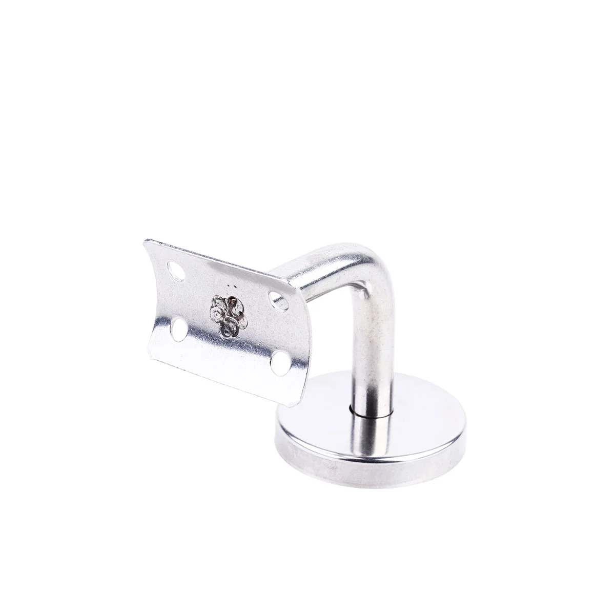 Handrail Brackets Bracketsupport Railing Metal Outdoor Bannister Staircases Silver Hand Rail Mounting Stainless Steel Stair
Handrail Brackets Bracketsupport Railing Metal Outdoor Bannister Staircases Silver Hand Rail Mounting Stainless Steel Stair