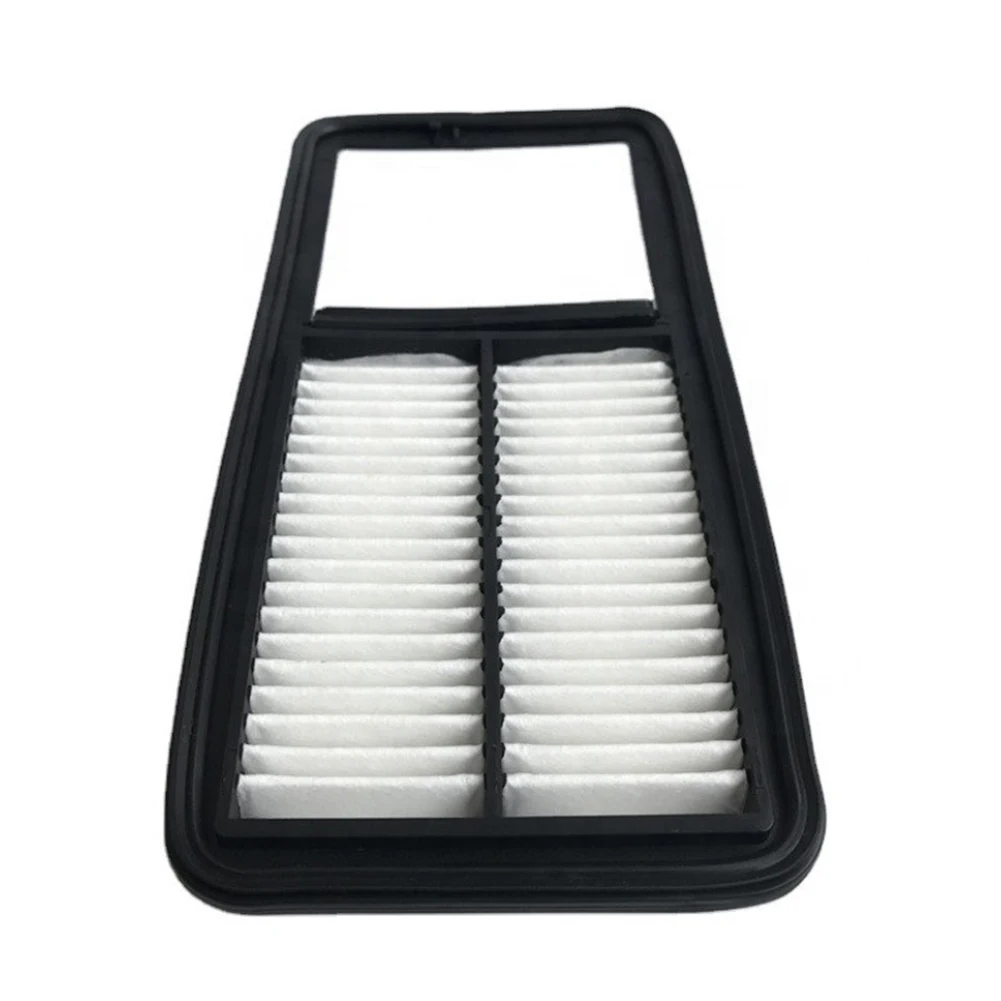 Oil Filter Engine Oil Filter Air Filters Fuel Direct Fit Engine For PERODUA AXIA 2014-2016 Oil Filter Hot Sale
Oil Filter Engine Oil Filter Air Filters Fuel Direct Fit Engine For PERODUA AXIA 2014-2016 Oil Filter Hot Sale