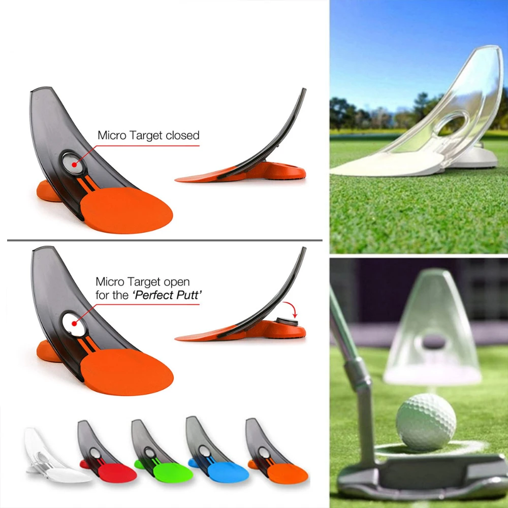 Golf Pressure Putting Trainer Aid golf simulator Office Home Carpet Golf Practice Putt Aim For Golf Pressure Putt Trainer
Golf Pressure Putting Trainer Aid golf simulator Office Home Carpet Golf Practice Putt Aim For Golf Pressure Putt Trainer