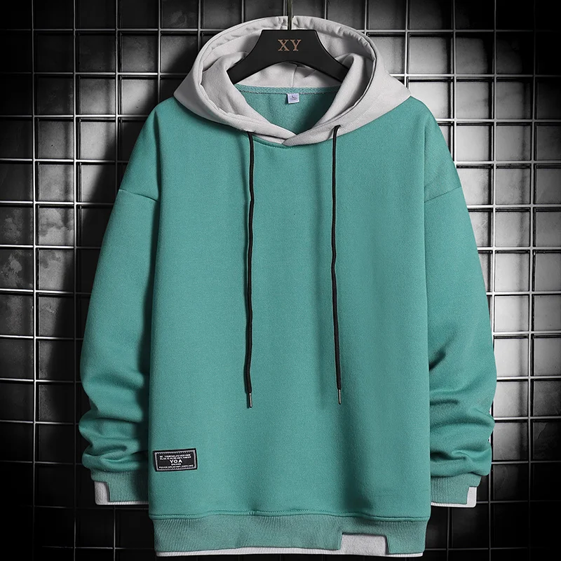 Men dies Sweatsirt Casual Fasion Clotes Mens arajuku ip op Pullover ded Streetwear Loose Lare Size 4XL
Men dies Sweatsirt Casual Fasion Clotes Mens arajuku ip op Pullover ded Streetwear Loose Lare Size 4XL