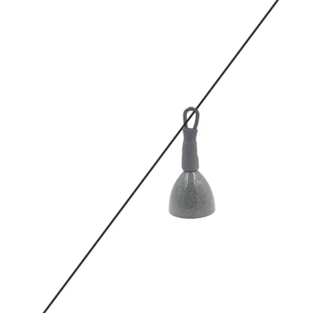 Carp Fishing 99999999999999999999999999999Back Lead 15/30g Fishing Line Backleads Secure Clip Fishing Tackle99999999999999999999
Carp Fishing 99999999999999999999999999999Back Lead 15/30g Fishing Line Backleads Secure Clip Fishing Tackle99999999999999999999