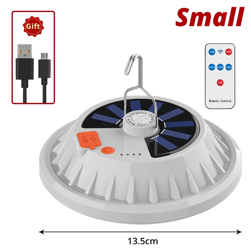 Солнечный подвесной фонарь HVIERO белый
Солнечный подвесной фонарь HVIERO белый