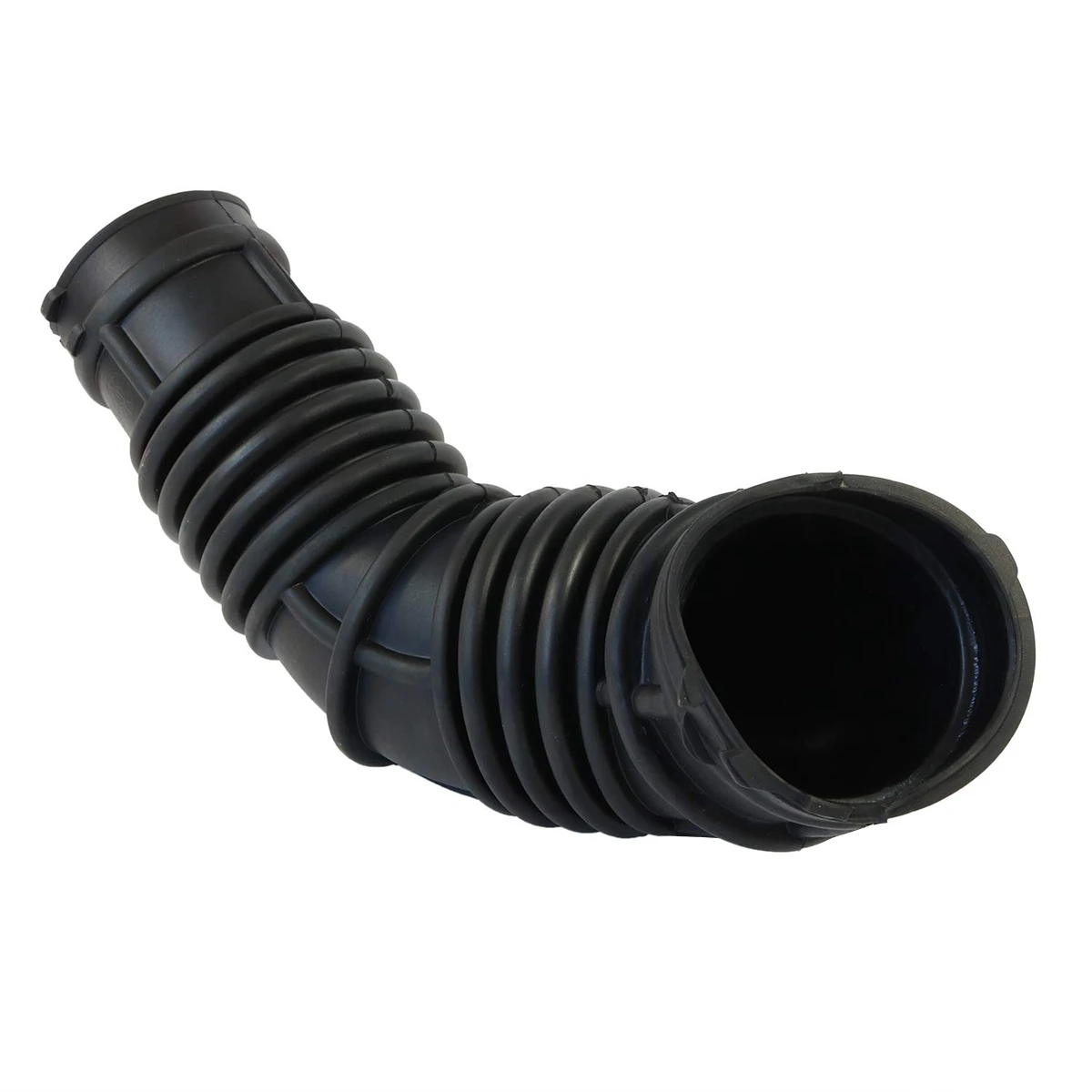 Воздухозаборник Turbo Hose 13308302 для Cruze л 
Воздухозаборник Turbo Hose 13308302 для Cruze л