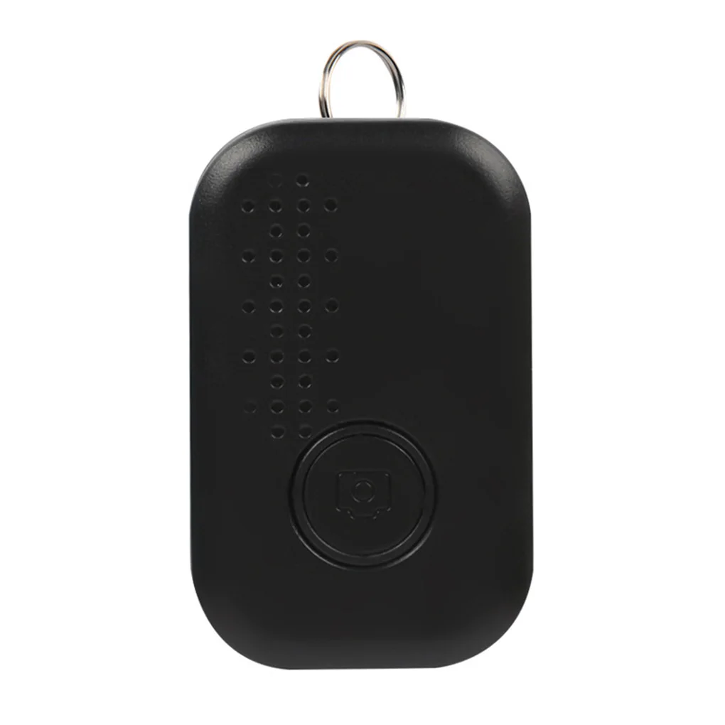 1/2/3/5 S5 Tracker Bluetooth-compatible 5.0 Electronic Remote Control Phone Locator Portable Travel Bag Tracking Indoor Black
1/2/3/5 S5 Tracker Bluetooth-compatible 5.0 Electronic Remote Control Phone Locator Portable Travel Bag Tracking Indoor Black
