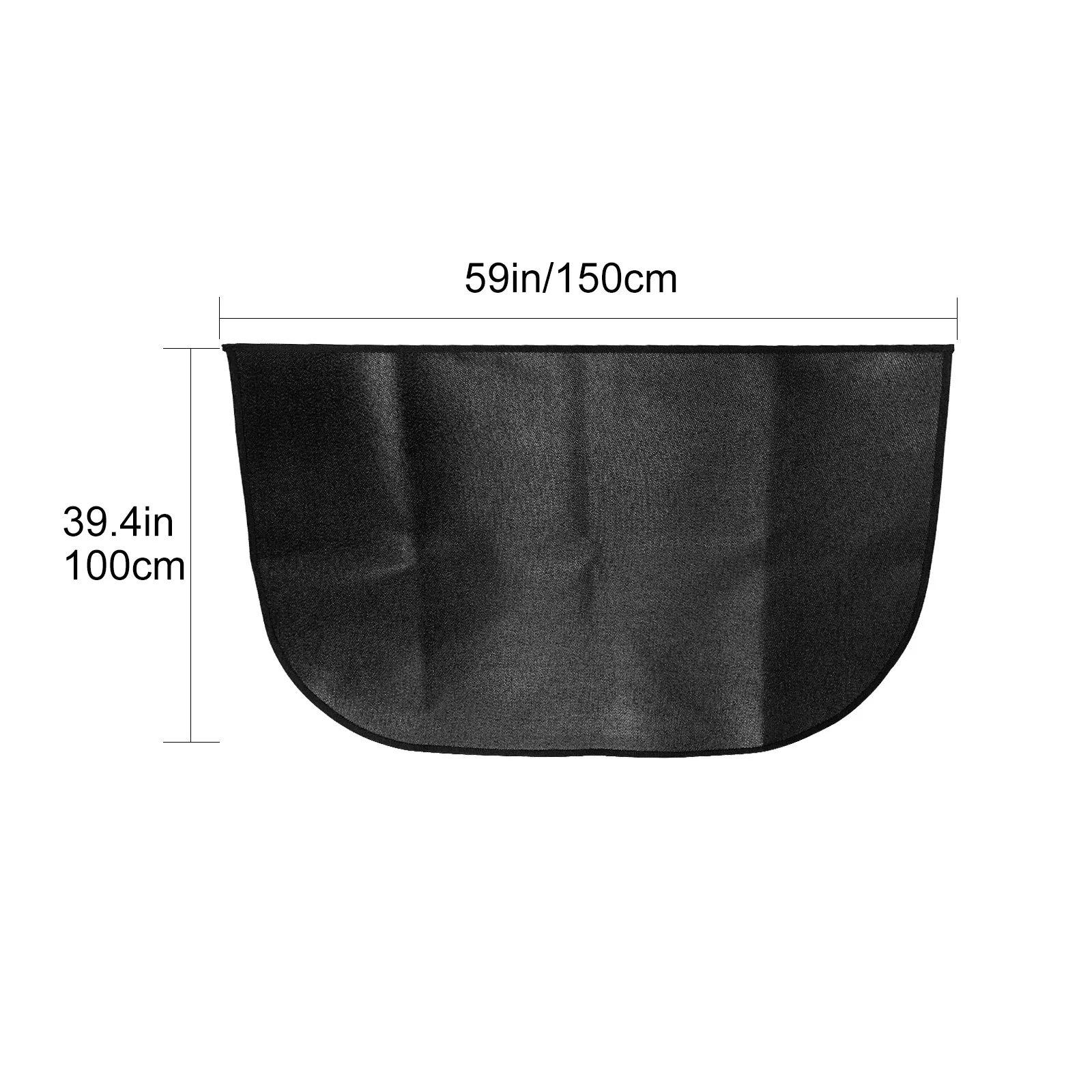 Fire Mat Fireplace Home Fireplace Mat And And Floor Deck Fireplace Mat Fireplaces For Outdoor Home Fireplace Mat Accessories
Fire Mat Fireplace Home Fireplace Mat And And Floor Deck Fireplace Mat Fireplaces For Outdoor Home Fireplace Mat Accessories