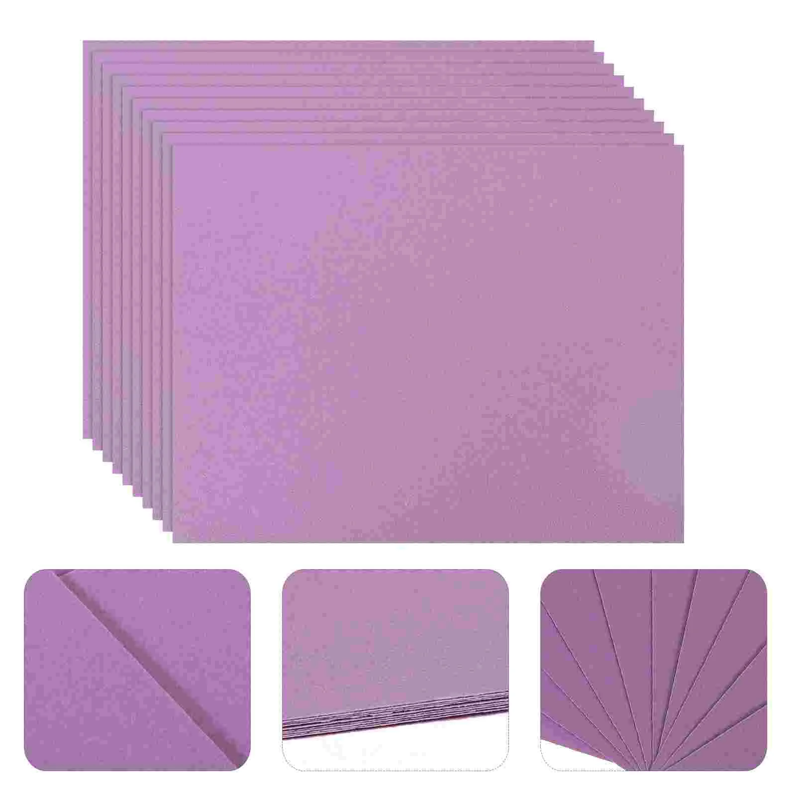 Sandpaper Sanding Paper240 Automotive Grit Disc Grinding Sand Dry Metal Sticky Adhesive Backed Woodworking Car Pads Concrete
Sandpaper Sanding Paper240 Automotive Grit Disc Grinding Sand Dry Metal Sticky Adhesive Backed Woodworking Car Pads Concrete