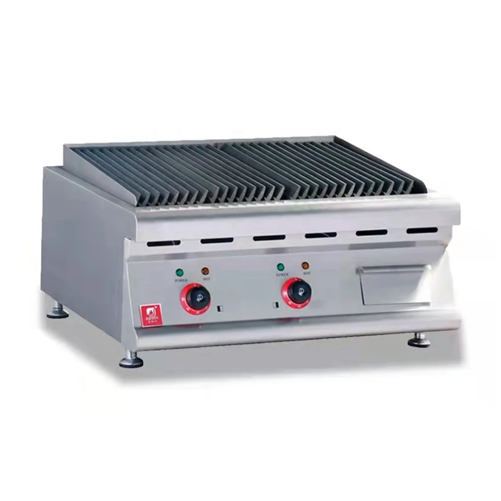 Blackstone Flat Griddle Grill Parrilla Electrica Griller Gas Grill Machine Charbroiler Chargrills Hot BBQ Lava Rock Stone Grill
Blackstone Flat Griddle Grill Parrilla Electrica Griller Gas Grill Machine Charbroiler Chargrills Hot BBQ Lava Rock Stone Grill