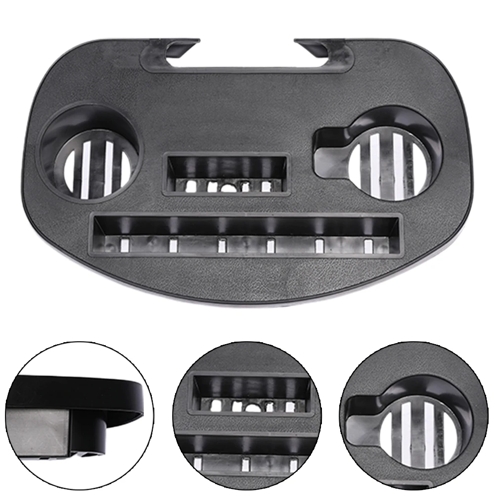 Portable Folding Camping Picnic Outdoor Beach Garden Chair Side Tray Holder For Drink Gardening Supplies Accessories New
Portable Folding Camping Picnic Outdoor Beach Garden Chair Side Tray Holder For Drink Gardening Supplies Accessories New