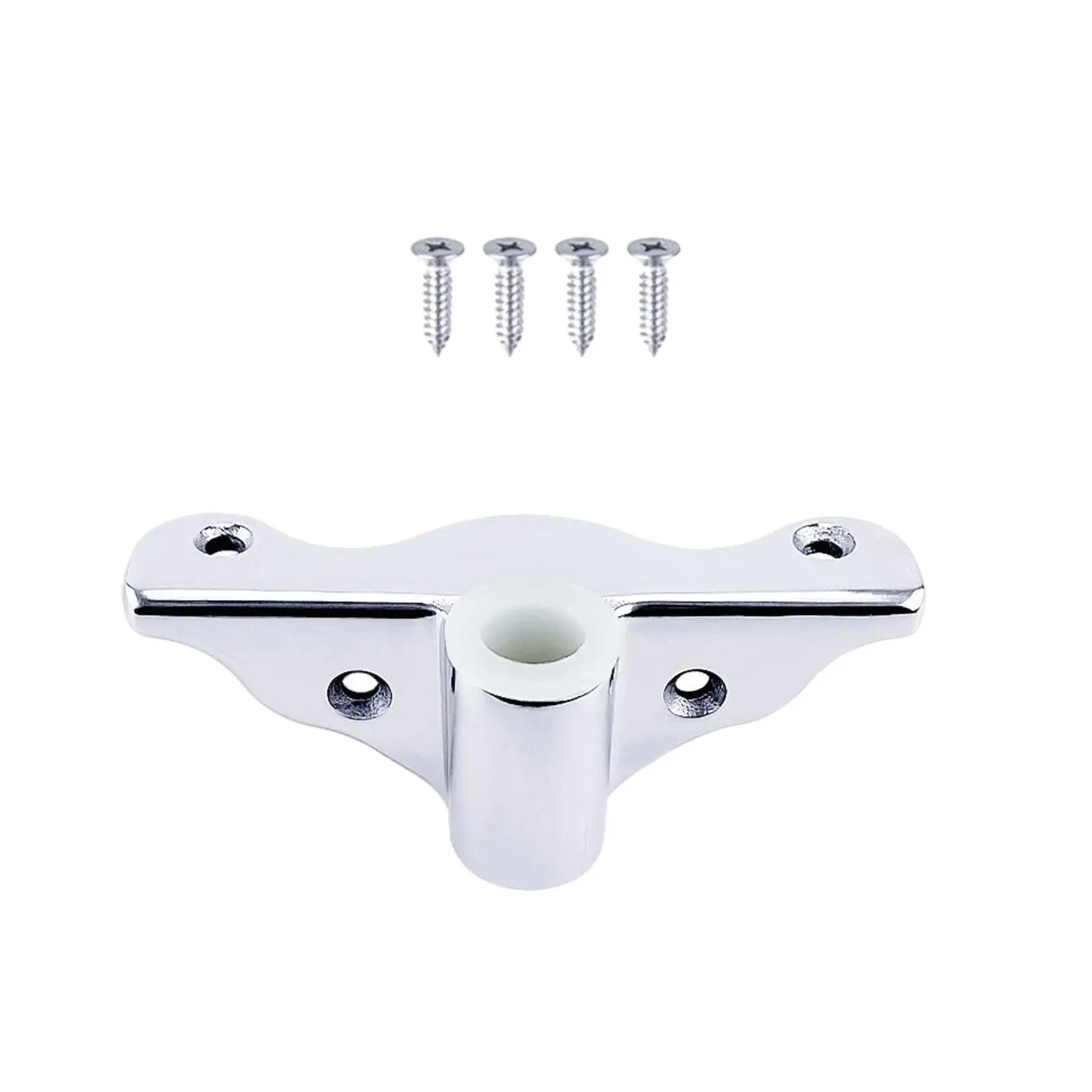 Stainless Steel 316 Rowlock Boat Row Lock Oarlock Support Bracket Oar Sockets Marine Yacht Kayak Canoe Accessories
Stainless Steel 316 Rowlock Boat Row Lock Oarlock Support Bracket Oar Sockets Marine Yacht Kayak Canoe Accessories