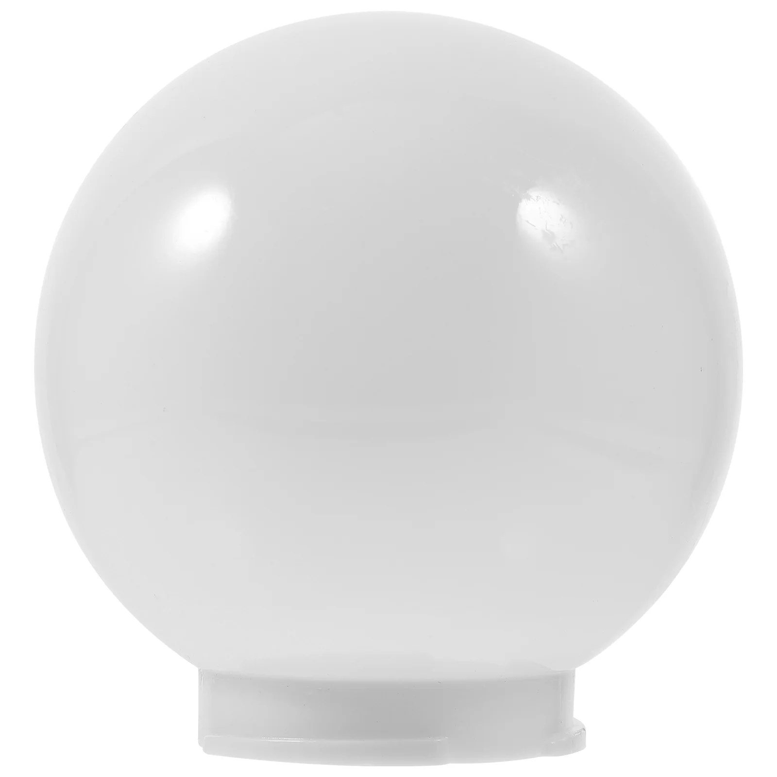 Lamp Shades Table Lamps Ball Lampshade Light Globe Earth Street Cover Fixture Wall
Lamp Shades Table Lamps Ball Lampshade Light Globe Earth Street Cover Fixture Wall