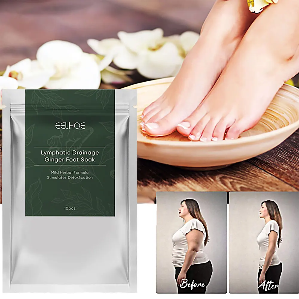 Мешок для ванны для ног Ginger, мешок для ванны для скульптурирования и похудения, увлажняющая и холодная ванночка для ног для снятия боли в мыш... 
Мешок для ванны для ног Ginger, мешок для ванны для скульптурирования и похудения, увлажняющая и холодная ванночка для ног для снятия боли в мыш...