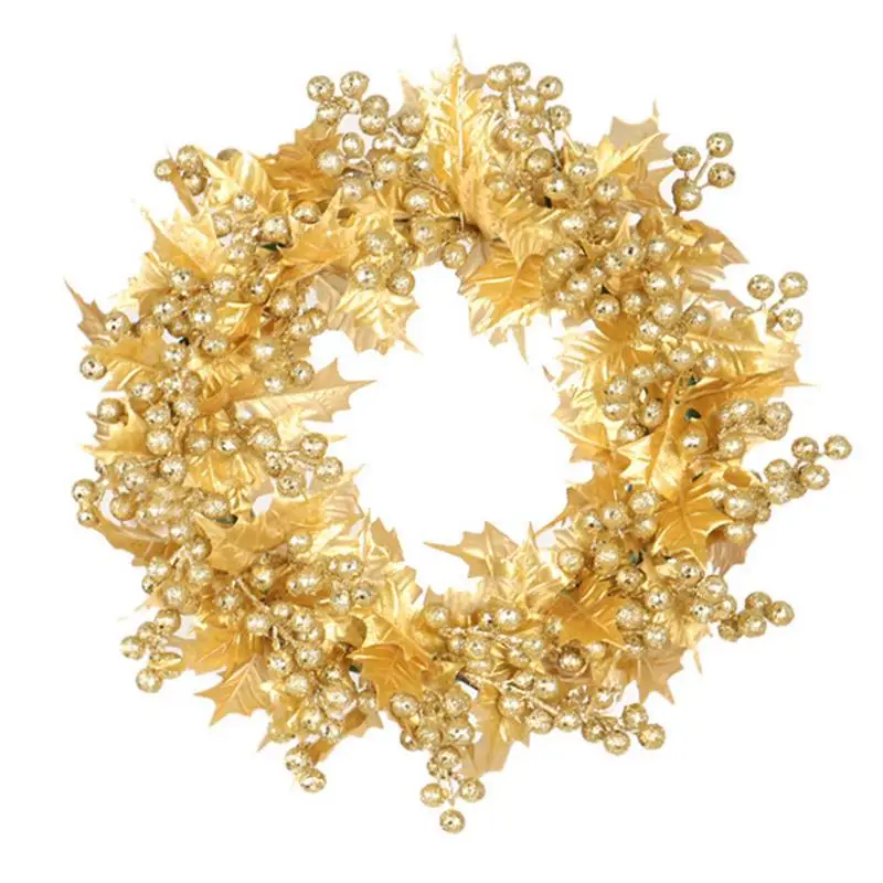 Wreaths For Front Door Artificial Fake Flower Wreath Round Floral Wreath Hangings All Seasons Farmhouse Welcome Garland Home
Wreaths For Front Door Artificial Fake Flower Wreath Round Floral Wreath Hangings All Seasons Farmhouse Welcome Garland Home