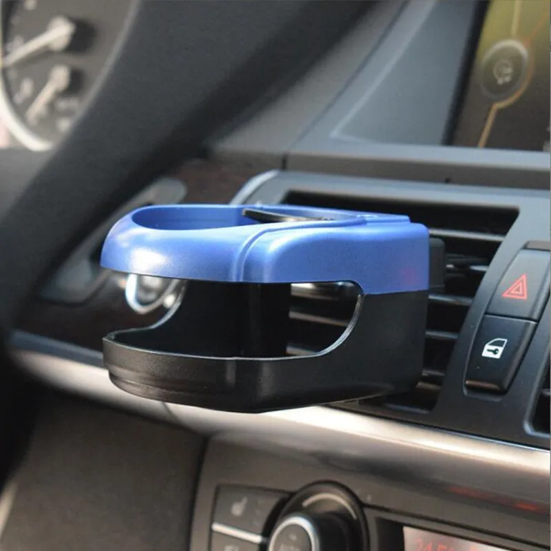 New Hot Sale Car Drink Water Cup Bottle Can Holder For Volvo S40 S60 S80 S90 V40 V60 V70 V90 XC60 XC70 XC90
New Hot Sale Car Drink Water Cup Bottle Can Holder For Volvo S40 S60 S80 S90 V40 V60 V70 V90 XC60 XC70 XC90