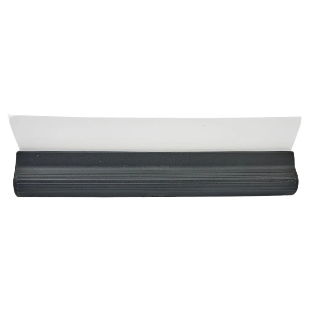 Non-Scratch Flexible Soft Silicone Handy Squeegee Car Water Wiper Clean Scraper Automobile Anow Ahoveling Tools
Non-Scratch Flexible Soft Silicone Handy Squeegee Car Water Wiper Clean Scraper Automobile Anow Ahoveling Tools