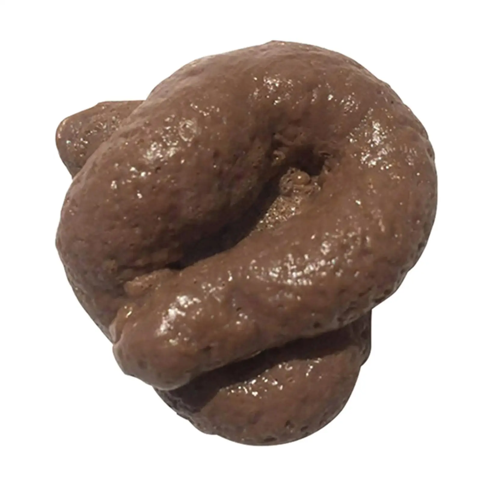 

Prank Fake Poop Funny Toys Realistic Shit Disgusting Mischief Stool Gifts Party Tricky Fools Day Turd Simulation April Joke K2n0