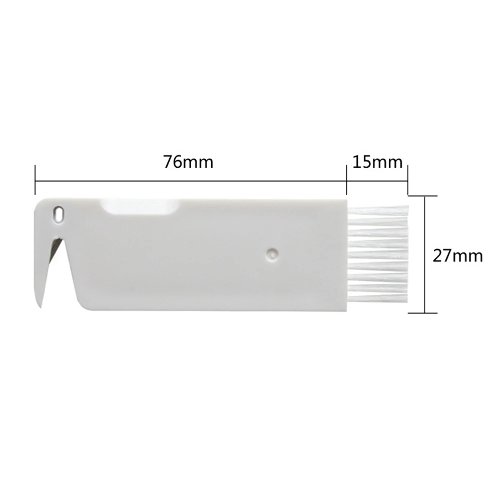 Accessories Roller Brush Cleaning Brush Floor Cleaning For 360 S8 S8 Plus 360-S8PJ-31 Household Robotic Sweeper
Accessories Roller Brush Cleaning Brush Floor Cleaning For 360 S8 S8 Plus 360-S8PJ-31 Household Robotic Sweeper