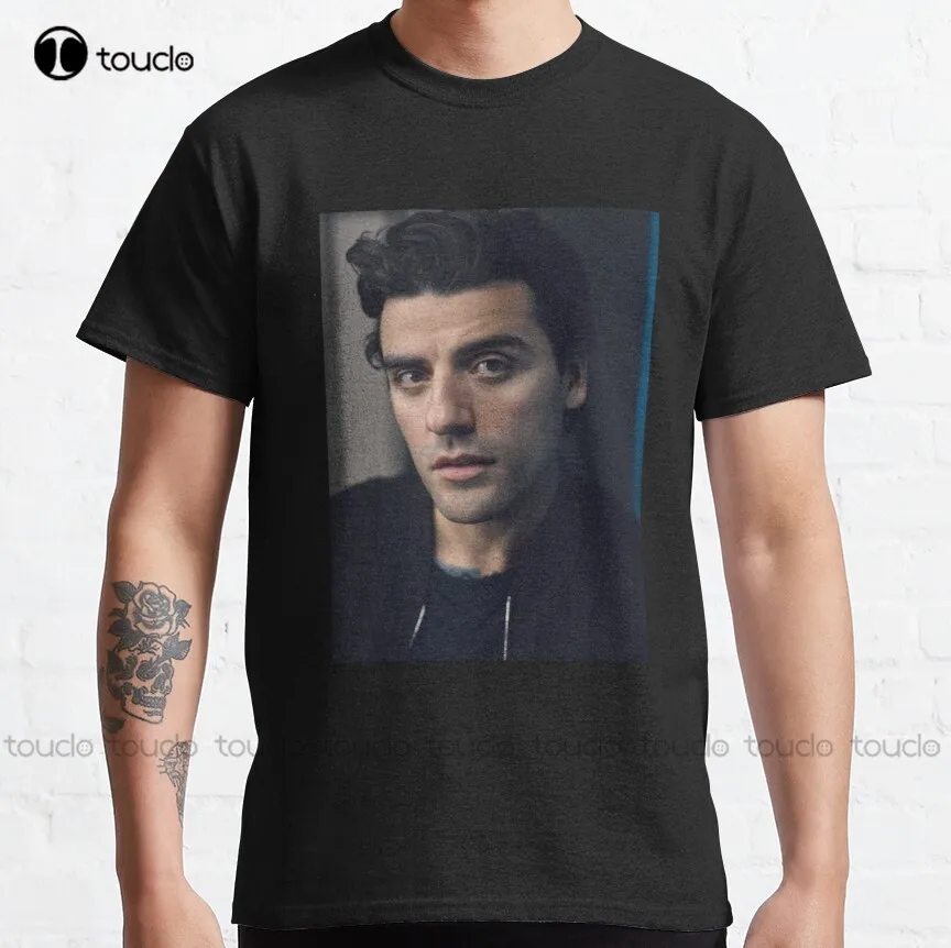 Oscar Isaac Oscar Isaac Oscar Isaac Oscar Isaac Oscar Isaac Oscar Isaac Oscar Isaac Classic T-Shirt Fishing Shirts For Men New
Oscar Isaac Oscar Isaac Oscar Isaac Oscar Isaac Oscar Isaac Oscar Isaac Oscar Isaac Classic T-Shirt Fishing Shirts For Men New