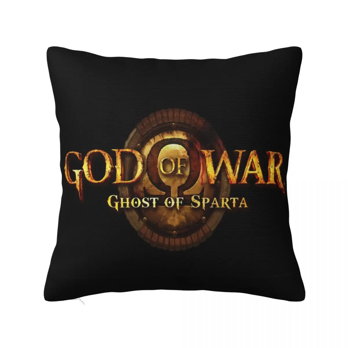 Чехол-подушка в клетку, 45 х45 см 
Чехол-подушка в клетку, 45 х45 см