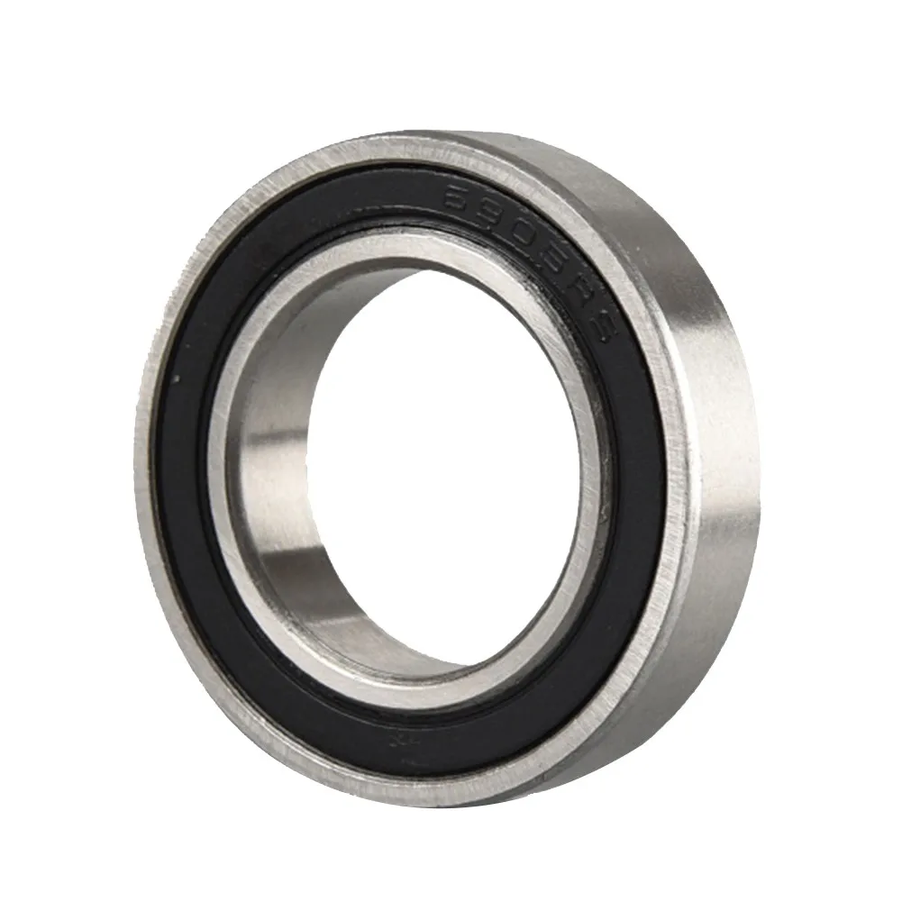 2PC Bike Bearings Dunlop 61905-2RS (6905-2RS) Thin Section 25X42X9MM High Quality Replacement Cycling Bicycle Accessories
2PC Bike Bearings Dunlop 61905-2RS (6905-2RS) Thin Section 25X42X9MM High Quality Replacement Cycling Bicycle Accessories