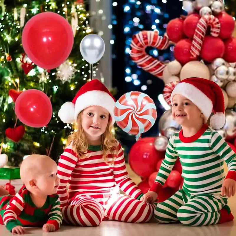Christmas Balloons Inflatable Standing Balloons Kit Party Balloons Christmas Decorations For Christmas Party Decorations
Christmas Balloons Inflatable Standing Balloons Kit Party Balloons Christmas Decorations For Christmas Party Decorations
