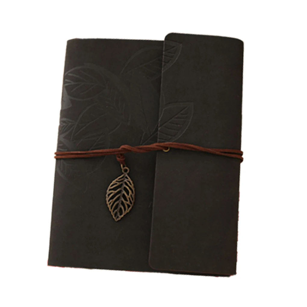 Фотоальбом оригинальный дизайн красочная галерея литературный водонепроницаемый толстый орнамент сборка воспоминаний счастье приятный красный
Фотоальбом оригинальный дизайн красочная галерея литературный водонепроницаемый толстый орнамент сборка воспоминаний счастье приятный красный