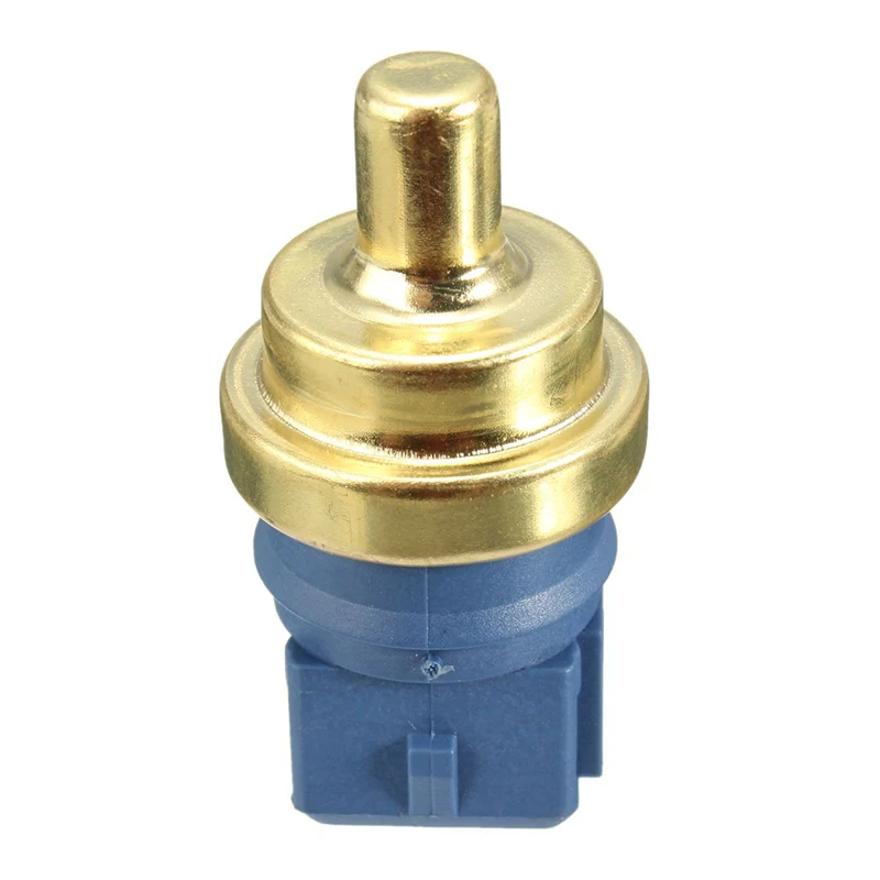 4 Pin воды Хладагент Температура Сенсор для VW Audi A6 Skoda сиденья 059919501
4 Pin воды Хладагент Температура Сенсор для VW Audi A6 Skoda сиденья 059919501