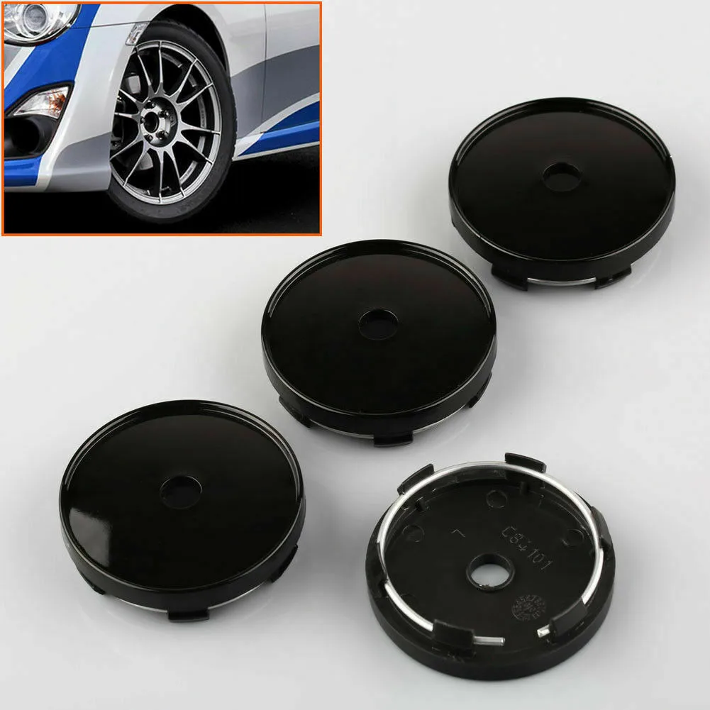 Car Covers Center Wheel Cap Rim Hubcap Professional Diameter Universal 4Pcs 60mm SUV Nice Durable Practical 2018
Car Covers Center Wheel Cap Rim Hubcap Professional Diameter Universal 4Pcs 60mm SUV Nice Durable Practical 2018