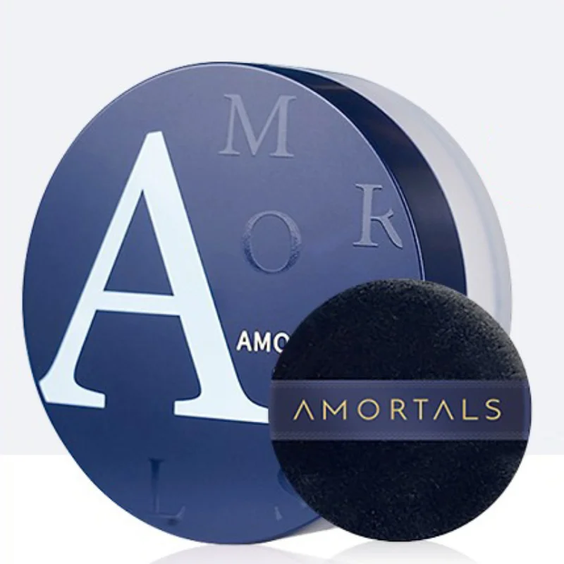 Powder set makeup, oil control, lasting nude makeup, transparent powder, non peeling, matte and waterproof
Powder set makeup, oil control, lasting nude makeup, transparent powder, non peeling, matte and waterproof