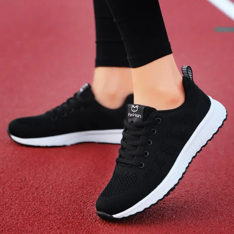 summer lightweight Running Shoes Size 12 Sneakers Woman Sports Deals Exercise Colorful Sneakers Women Sport Sneakers Trnis
summer lightweight Running Shoes Size 12 Sneakers Woman Sports Deals Exercise Colorful Sneakers Women Sport Sneakers Trnis